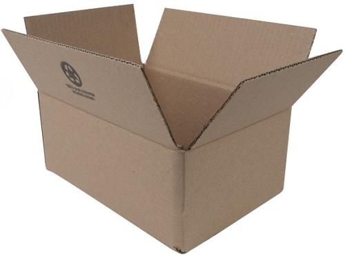 Wholesale General Merchandise Assortment - Dollar Store or Flea Market Vendor items (Select Quantity) - Dollar Fanatic