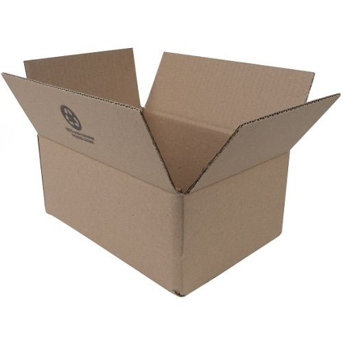 Wholesale Online Seller Package - 100 Assorted General Merchandise for eBay Marketplace Sellers - DollarFanatic.com